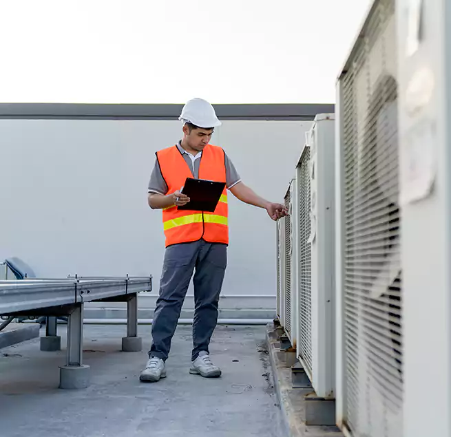 Why Homeowners & Businesses Trust Us in Ewa Gentry, HI?