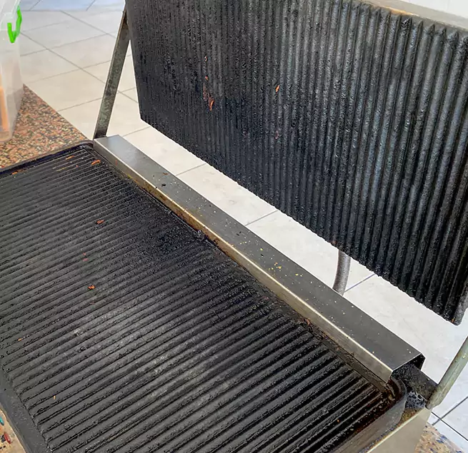 Why Homeowners & Businesses Trust Us in Ewa Gentry, HI?