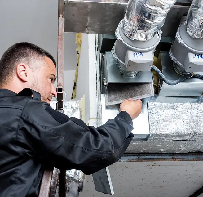 Why Homeowners & Businesses Trust Us in Ewa Gentry, HI?