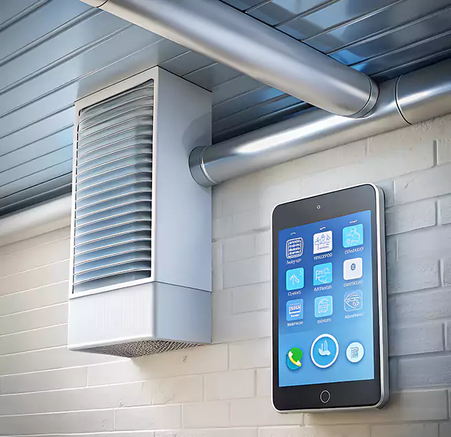 Why Homeowners & Businesses Trust Us in Ewa Gentry, HI